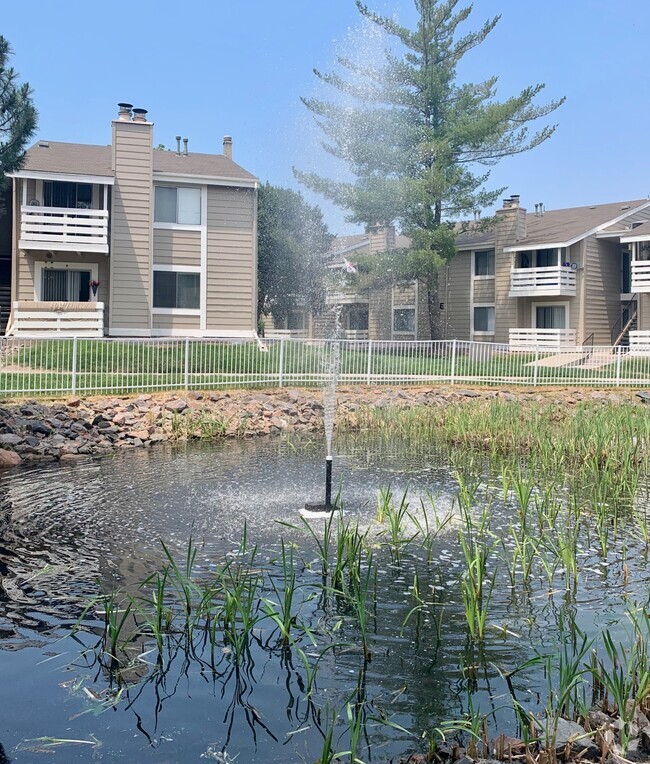 Asbury Park Apartments Hernandez Building Company